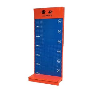 display shelving for sale Store Display Factory Direct shelving for supermarket