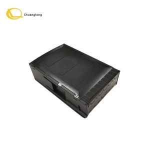 Original New Wincor Cineo C4060 C4040 Cassette Recycling BC Lock 01750155418