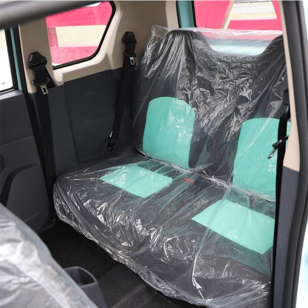 High-speed electric vehicle 4 seat new energy vehicle adult electric car with EEC COC