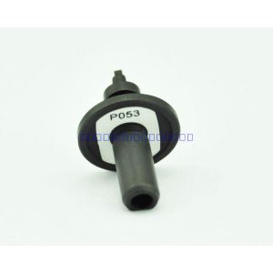 SMT Assembly Ipulse P053 Nozzle , M6 type Nozzle For Ipulse Machine