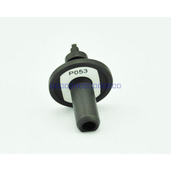 Quality SMT Assembly Ipulse P053 Nozzle , M6 type Nozzle For Ipulse Machine wholesale