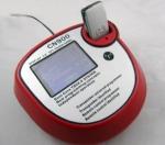 CN900 Auto Key Programmer Universal Key programmer Update online