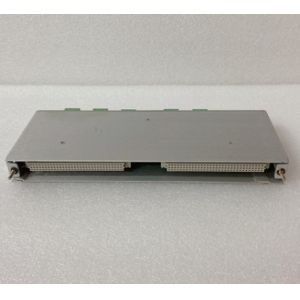 BN 9662-810 2Ch Eddy Prb |4-20mA/Modbus|ATEX/IECEx|Turb/Comp|Pwr/O&G|OEM+Sup