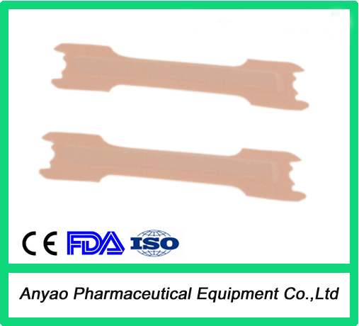 Quality China stop snoring better breath nasal strip wholesale