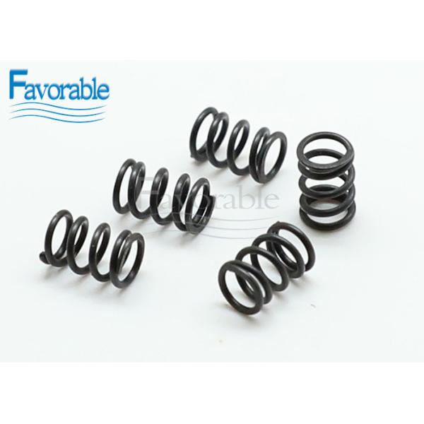 34C1-57 Spring Plate Wing Suitable For Eastman Cutter Machine