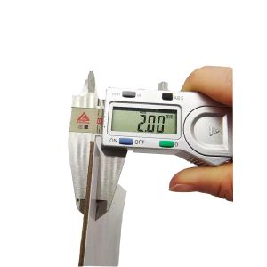 Cartons Raw Material Duplex Board With Grey Back White Back Printing Paper Board