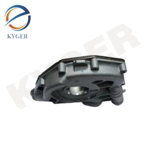 LR006634 Engine Parts 4.2L 4.4L Oil Pump For Land Rover Range Rover Range Rover