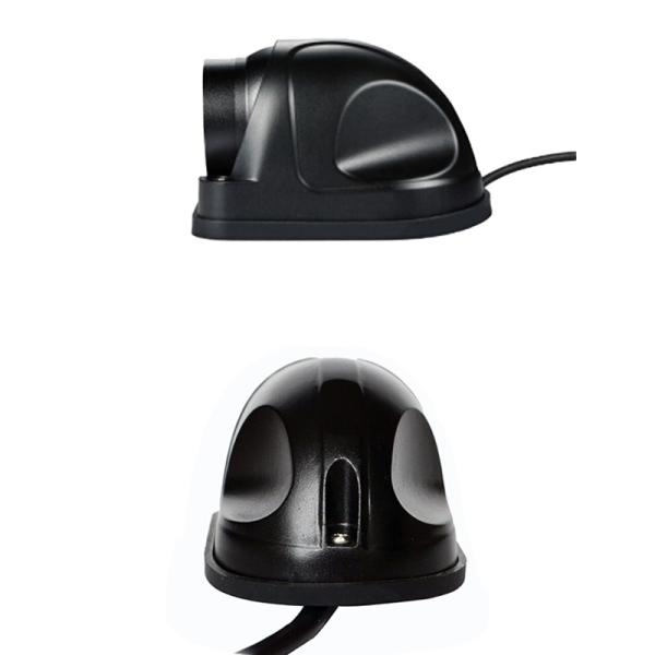 IP69 Waterproof 1080P Bus Surveillance Camera AHD For Truck Taxi Car Camera