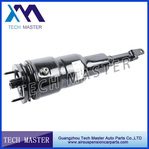 48080-50211 Left Rear Air Suspension Shock for Lexus LS460 Shock Absorber Strut