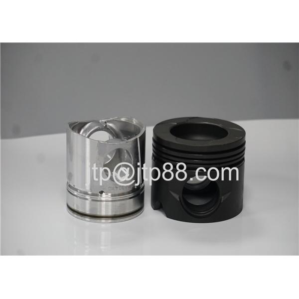 Quality For Mitsubishi engine spare part 4D31T Liner Kit & Piston set  ME012858 wholesale