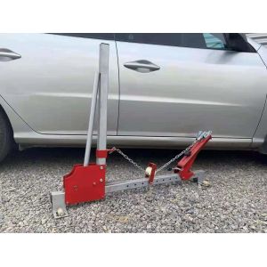 AA4C Welder Meson Repeater Welding Power Amplifier Fusion Welding Booster