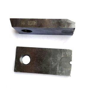 Made In China New Design Wear Resistance Surface And Anti-corrosion Of Die