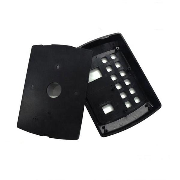 Quality OEM ODM Water Purifier LKM Injection Moulding Mold Multi Cavity wholesale