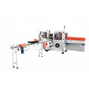 Jumbo Roll Dia1100mm PLC HMI Tissue Paper Production Machine