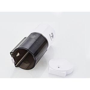 Automatic Hand Sanitizer Dispenser Wall Mounted Hand Sanitizer Holder 500ml