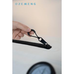 Cheap EMS04 Hyperbaric Oxygen Therapy Chamber for sale