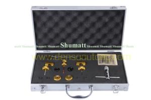 China High quality Oil Filter Remove Common Rail Tools Filter Assembly And Disassembly CRT005 for diesel fuel engine on sale