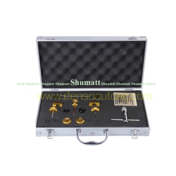 Quality High quality Oil Filter Remove Common Rail Tools Filter Assembly And Disassembly CRT005 for diesel fuel engine wholesale