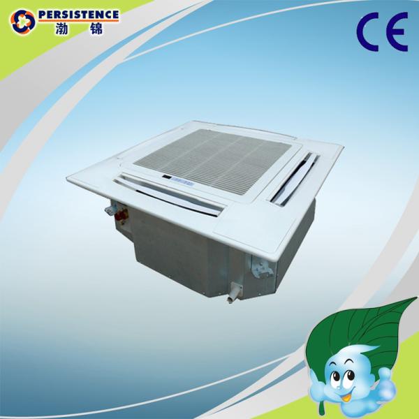 Quality Ultra-thin Fan Coil Unit wholesale