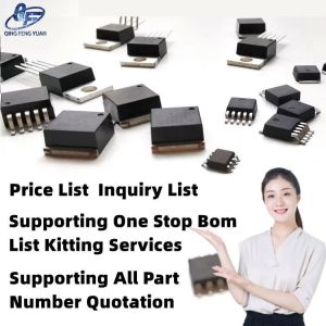 maxim MAX809STRG Electronic Components Supplier Max2682eut+t Tps53622rsbr