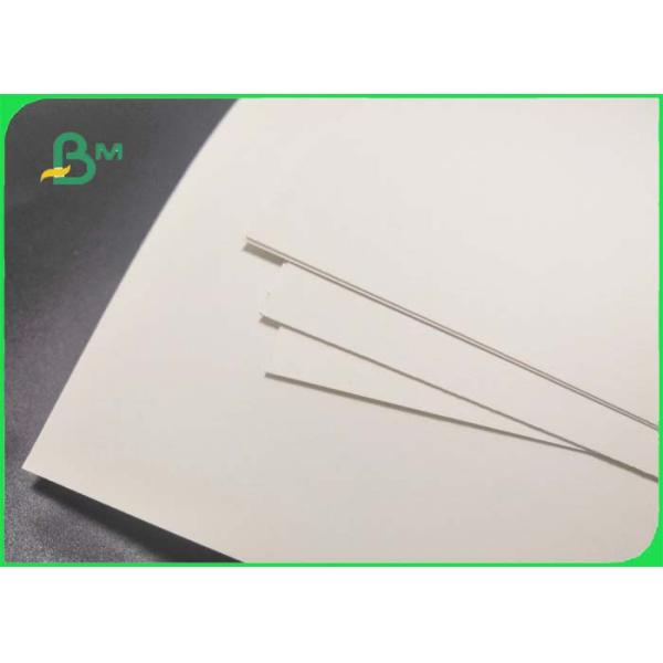 210gsm + 15g PE Coated Paper Roll For Drinking Cups High Tensile Strength 210gsm + 15g PE Coated Paper Roll For Drinking Cups High Tensile Strength