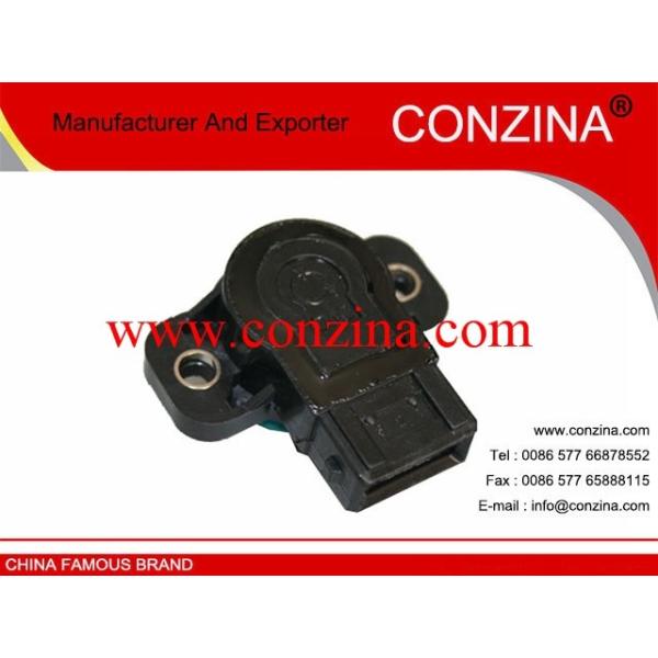 Quality throttle position sensor for hyundai Atos auto parts OEM 35170-37100 wholesale