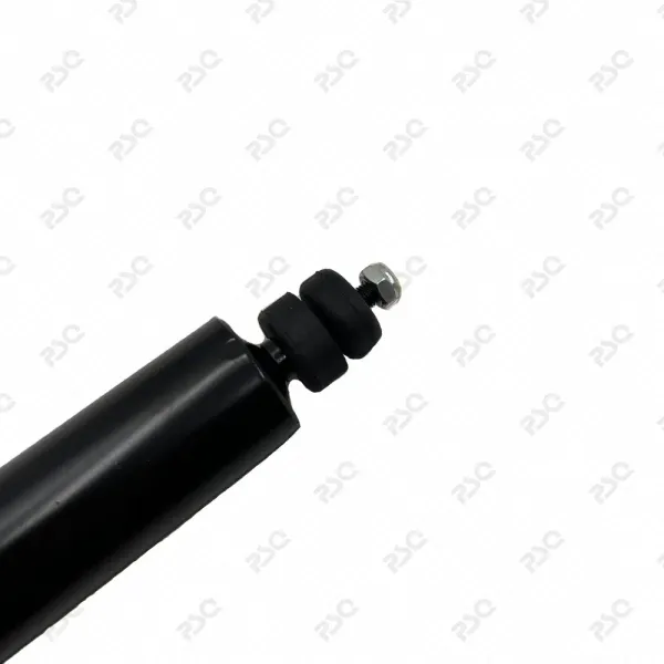 349036 Heavy-Duty Shock Absorber for Hiace Vios Models