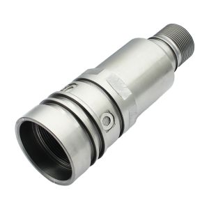 Truck Constructure Engine Automatic Diesel Transmission Spare Parts Repair 3512A