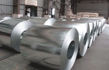 Cheap Corrosion Resistant Stainless Steel Cladding Material For Pipeline Cold Insulation for sale