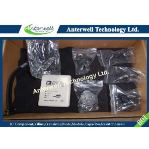 Cheap Analog Devices USB Based Emulator and High Performance USB-Based Emulator ADZS-HPUSB-ICE for sale