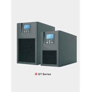 Industrial Office Data site High Frequency Ups Online Uninterruptible Power