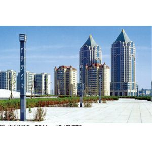 Cheap High quality Ip65 Outdoor Led flood light Landscape Lights In Playgrounds Or Residential Areas for sale