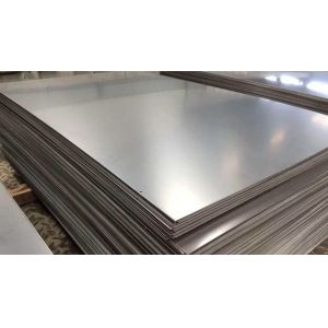 0.6mm 1.5mm 2mm 10mm 201 304 310 316l Mirror Decorative Stainless Steel Sheet Ss