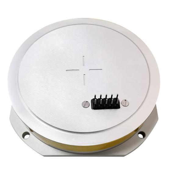 Quality Micro-Nano Angular Rate Sensor for Seismic Detection wholesale
