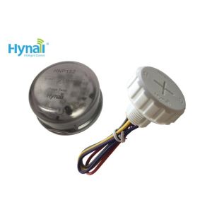 10mA Daylight Sensor Switch Remote Control HNP152 12VDC Input