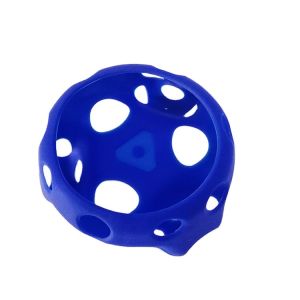 Vive Tracker Silicone , Silicone Skin Protection Cover For HTC Vive Tracker