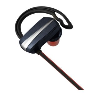 Waterproof Bluetooth Wireless Stereo Headset / Xiaomi Huawei Apple IPhone 8