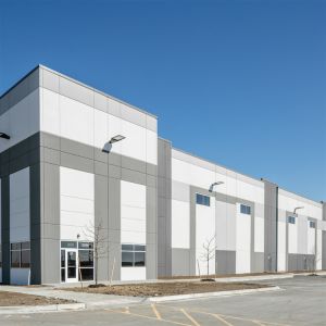 High Rise Steel Structure Building Plans Price Prefabricated Apartment and