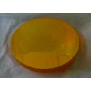 Customized Professional Co2 / YAG Laser Beam Expander , Beam Combiner