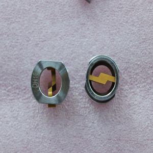 Global Industry Standards Tip Dresser Cutter Blade For Majority Of Electrodes