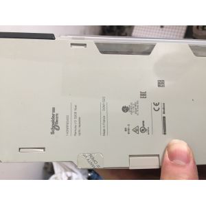 Schneider Redundant Power Supply Module 16 Analogue Input 140 NRP 954 00