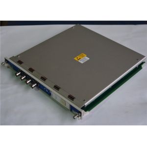 Bently Nevada 3500 Proximiter / Seismic Monitor 3500/42M -09-01