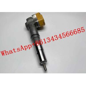 Auto Parts Injector Assembly 173-9268 Common Rail Injector 173-9267