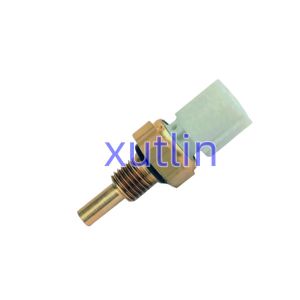 Auto Engine Sensors Coolant Water temperature sensor 37870-RTA-005 37870RTA005
