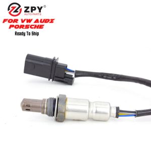 ZPY 03L906262A Auto Part Auto Sensor Oxygen Sensor For Audi A3 S3 VW BEETLE GOLF