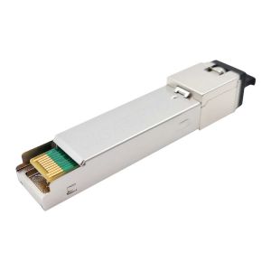 B+ GPON SFP 20km SMF SC Dasan Zhone Mxk-Gpon-Sfp-B+-Rssi Transceiver