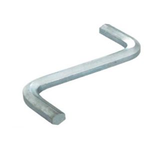 10mm 12mm Hexagon Socket Screw Keys S2 Z Type For Automotive Repair And