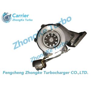 HX50W Turbo 4046672 VG1095110073 110856100900 Turbocharger For Weichai Heavy