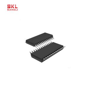 Cheap CY8C29466-24PVXIT MCU Microcontroller High Performance And Reliable for sale