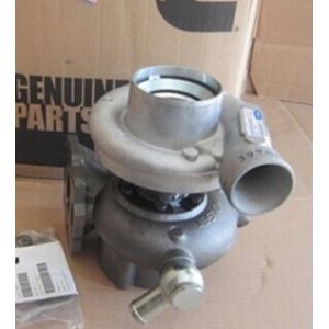China Cummins Marine ISB HX40 Turbo 4039701,4090048 on sale
